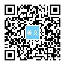 k8凯发旗舰