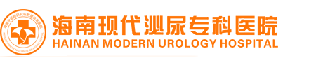 k8凯发旗舰
