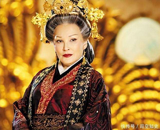 中国历史上三次严重的决策失误每一个都带来了极其严重的后果！