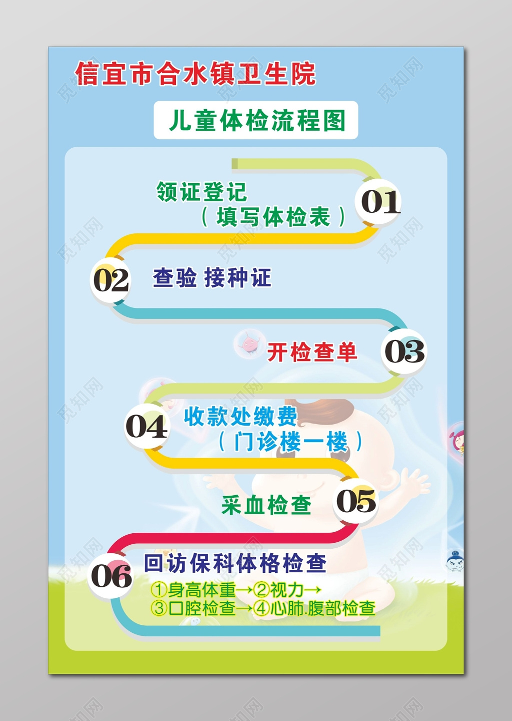 2025年秋季早期儿童发展部亲子班招生公告：为宝宝黄金成长期提供专业课程！